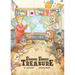Finding Family Treasure