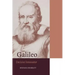 Galileo: Decisive Innovator