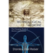 Technological Medicine: The Changing World of Doctors and Patients