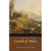 The Autobiography of Gerald of Wales