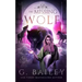 The Missing Wolf