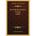The Well-Bred Girl In Society (1898)