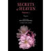 Secrets of Heaven Volume 5: The Portable New Century Edition Volume 5