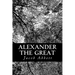 Alexander the Great