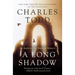 A Long Shadow