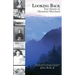 Looking Back: True Stories of Mountain Maryland