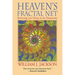 Heaven's Fractal Net