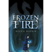 Frozen Fire