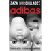 Adibas