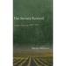 The Savior's Farewell: Comfort from the Upper Room