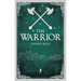The Warrior: Quest for Heroes, Book II