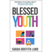 Blessed Youth: Breaking the Silence about Mental Health with Children and Teens