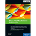 SAP S/4hana Finance: An Introduction