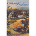 California Sabers: The 2nd Massachusetts Cavalry in the Civil War