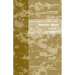 Soldier's Manual of Common Tasks: Warrior Skills Level 1