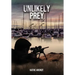Unlikely Prey