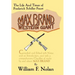 Max Brand: Western Giant: The Life and Times of Frederick Schiller Faust