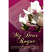 My Dear Rogue, Sir Granville Bantock's Secret Romance That Influenced the Music of One of Britain's Greatest 20th Century Composers