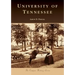 University of Tennessee