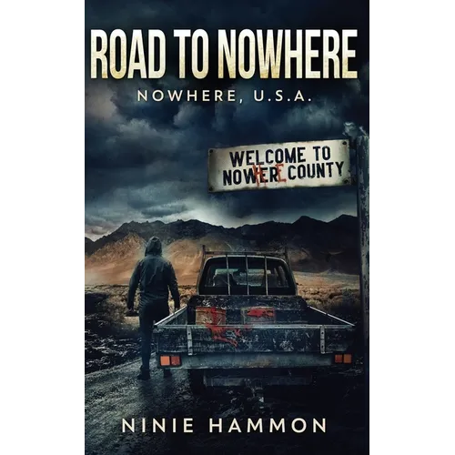 Road To Nowhere