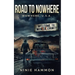 Road To Nowhere