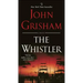 Whistler: A Novel