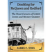 Doubling for McQueen and Redford: The Stunt Careers of Loren Janes and Mickey Gilbert