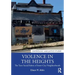 Violence in the Heights: The Torn Social Fabric of Inner-City Neighborhoods