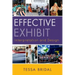 Effective Exhibit Interpretation and Design