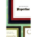 Rethinking Expertise