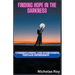 Finding Hope in the Darkness: Understanding and Overcoming Teenage Depression