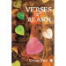 Verses of Reason