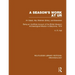 A Season's Work at Ur, Al-'Ubaid, Abu Shahrain-Eridu-and Elsewhere: Being an Unofficial Account of the British Museum Archaeological Mission to Babylo