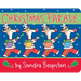 Christmas Parade