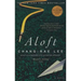 Aloft