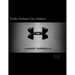 Under Armour Case Analysis