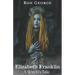 Elizabeth Franklin: A Witch's Tale
