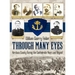 Through Many Eyes