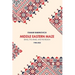 Middle Eastern Maze: Israel, The Arabs, and the Region 1948-2022