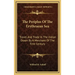 The Periplus of the Erythraean Sea: Travel and Trade in the Indian Ocean by a Merchant of the First Century