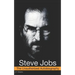 Steve Jobs: The Unauthorized Autobiography