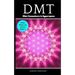 Dmt: Alien Encounters In Hyperspace