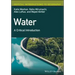 Water: A Critical Introduction
