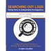 Searching Out Loud - Unit Five: Presenting -- How to Present What We Learn in Teachable Ways