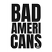 Bad Americans: Part II