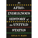 An Afro-Indigenous History of the United States