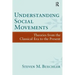 Understanding Social Movements: Theories from the Classical Era to the Present
