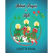 Advent Prayers for Kids