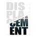 Displacement