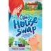 The House Swap